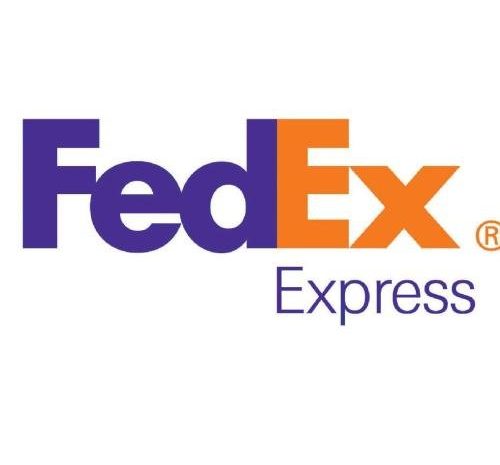  FedEx美国 燃油附加费更新（2021.2.15-2021.2.21）
