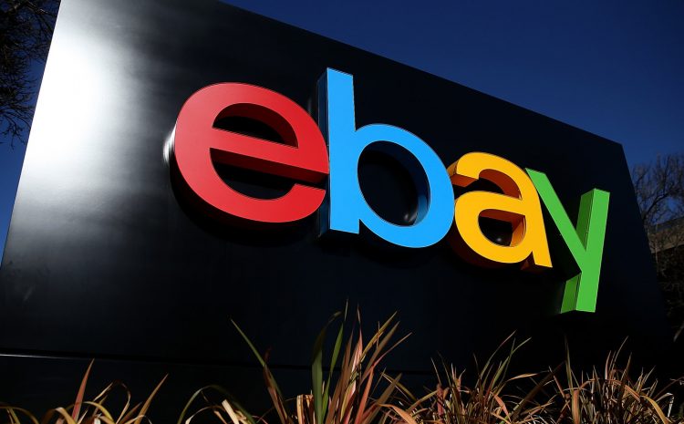  eBay政策更新，这类卖家有福了！