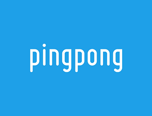  PingPong