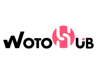  WotoHub